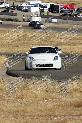 media/Aug-10-2024-Extreme Speed Twilight (Sat) [[1e9a7ad392]]/Blue/Session 1-Turn 13/
